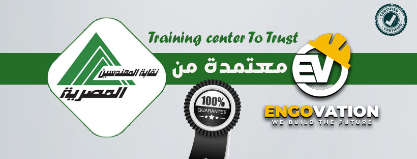 Solidworks Ezz Elmasry