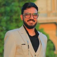 عز المصرى